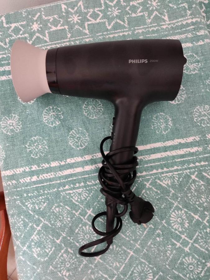 Livadia  Tilos Fantasy מראה חיצוני תמונה