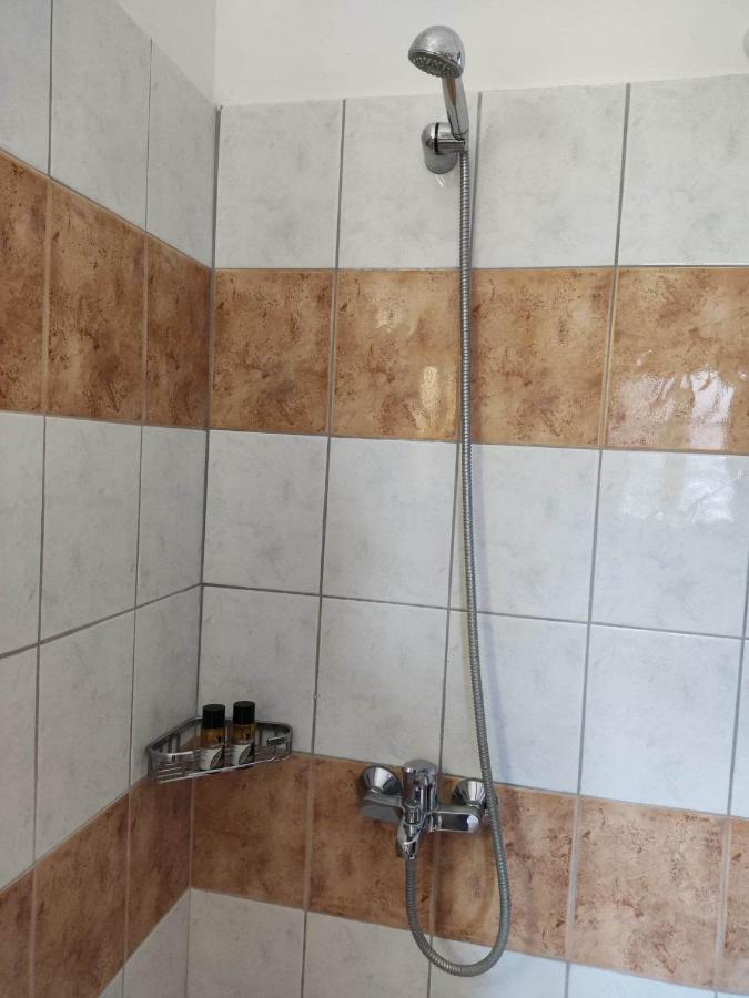 Livadia  Tilos Fantasy מראה חיצוני תמונה
