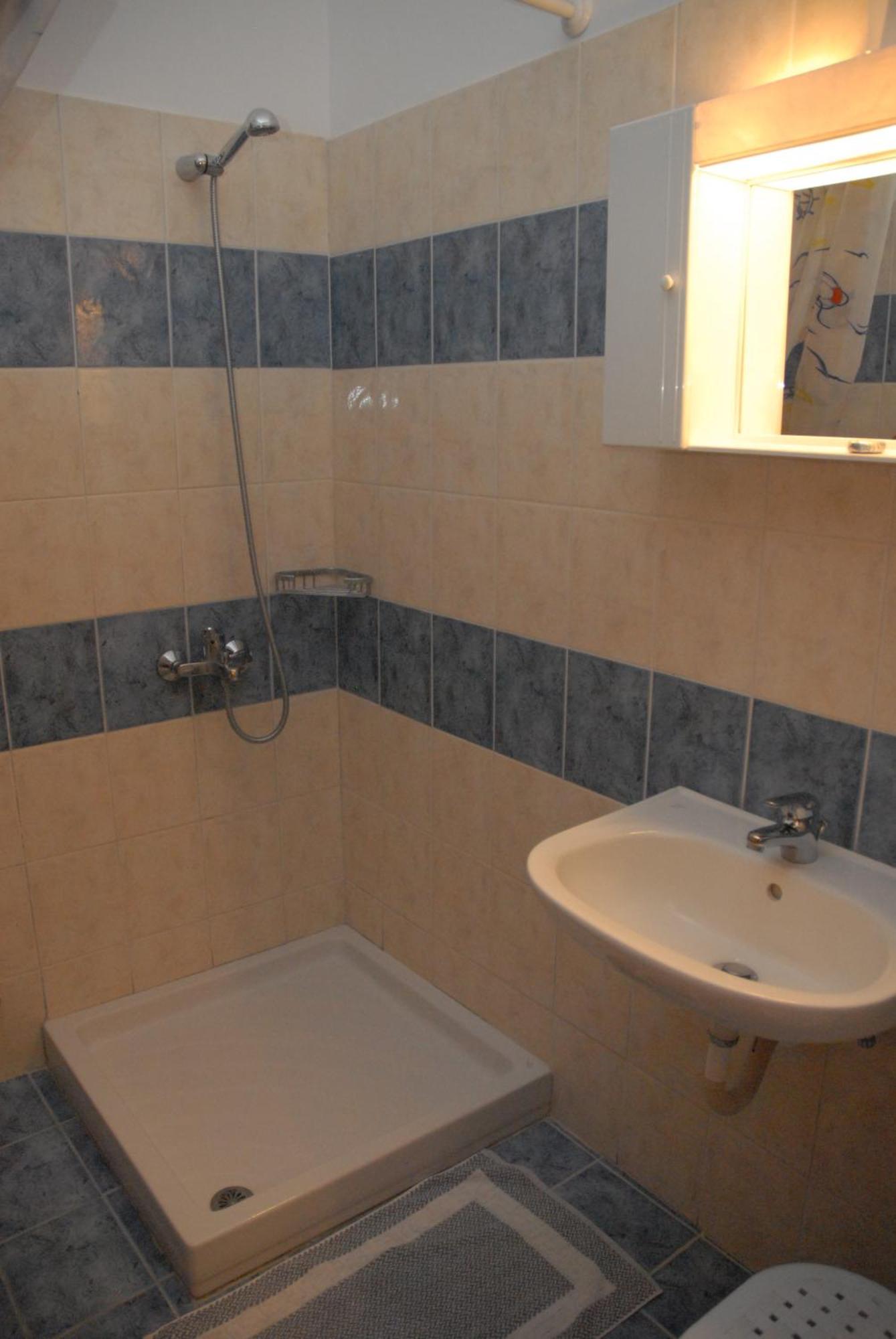Livadia  Tilos Fantasy מראה חיצוני תמונה