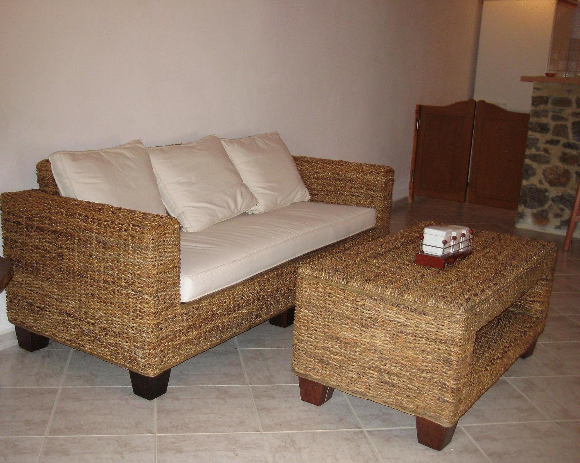 Livadia  Tilos Fantasy מראה חיצוני תמונה